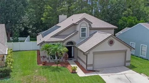 1041 Mccully Ct, Oviedo, FL 32765