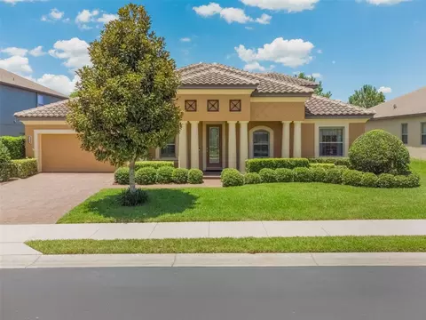 1569 Katie Cv, Sanford, FL 32771