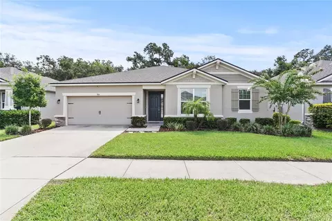 915 Night Song St, Valrico, FL 33594