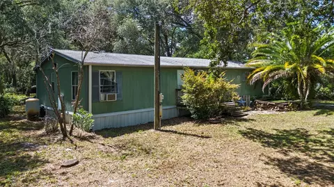 31315 Benton Dr, Eustis, FL 32736