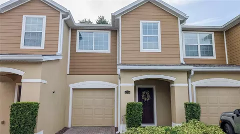 1313 Heritage Commons Dr, Winter Springs, FL 32708