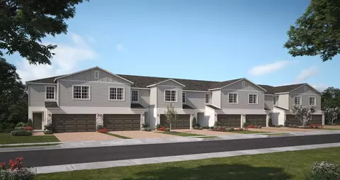 2525 Starry Pt, Saint Cloud, FL 34769