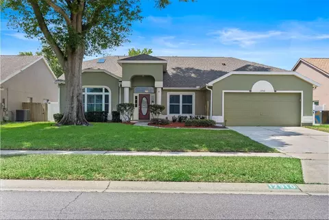 12910 Forestedge Cir, Orlando, FL 32828