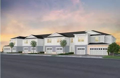 123 Violet Vine Ln, Oviedo, FL 32765