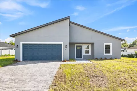 15018 SW 38th Cir, Ocala, FL 34473