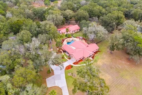 7141 SW 97th Pl, Ocala, FL 34476 photo 1