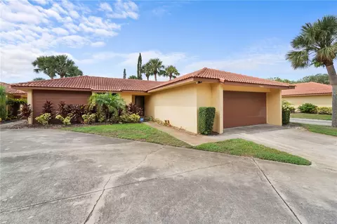 5003 Nassau Cir #1, Orlando, FL 32808