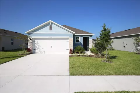 3367 Wynwood Forest Dr, Ocoee, FL 34761