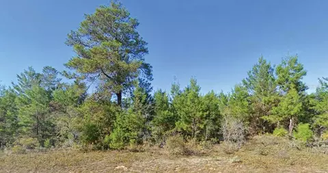 Dumajack Road, Chipley, FL 32428