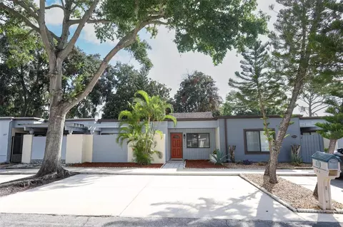 2517 Windward Way, Winter Park, FL 32792