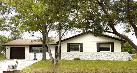 4219 Chateau Rd, Orlando, FL 32808