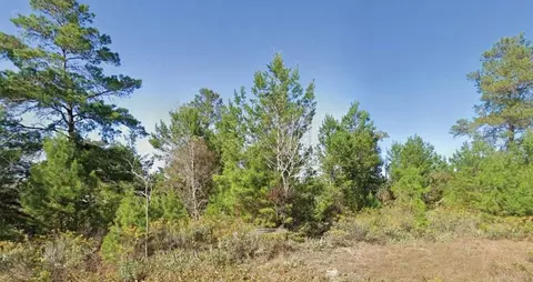 Dumajack Road, Chipley, FL 32428