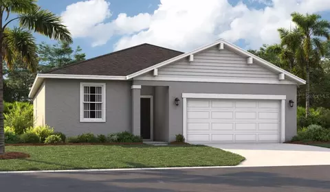 5916 Cliffbow Loop, Leesburg, FL 34748