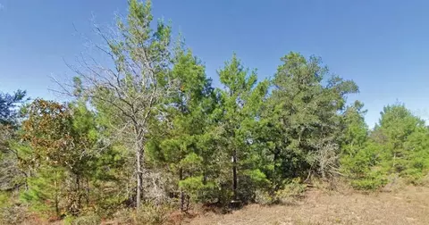 Dumajack Road, Chipley, FL 32428