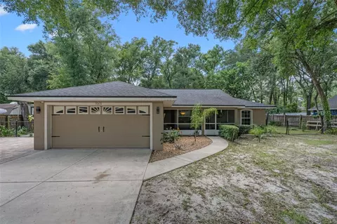 30631 Fenimore St, Sorrento, FL 32776