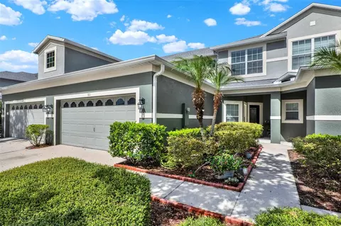 811 Featherstone Ln, Lake Mary, FL 32746