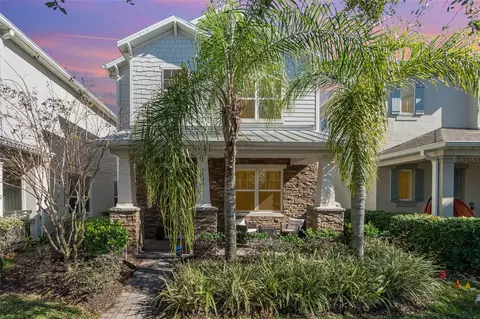 5539 Bowman Dr, Winter Garden, FL 34787