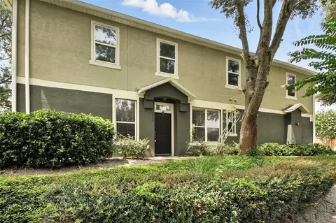 3730 San Jacinto #3730, Sanford, FL 32771