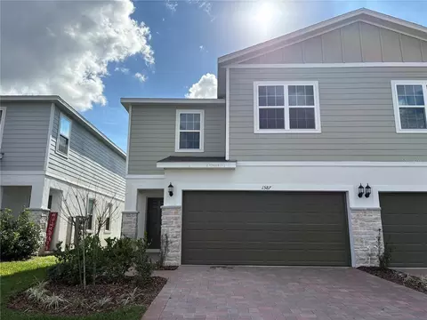 1587 Cloudy Ct, Saint Cloud, FL 34769
