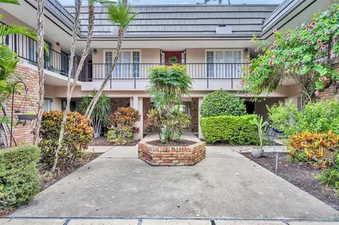 1920 Woodcrest Dr #15, Winter Park, FL 32792