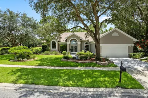 14450 Stamford Cir, Orlando, FL 32826