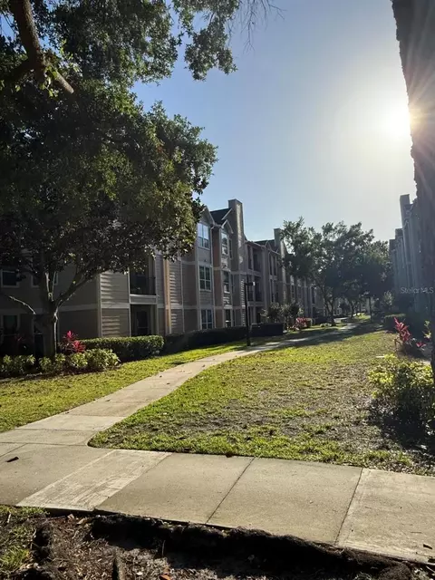 Other - 2015 Erving Cir #307, Ocoee, FL 34761 photo 6 of 10
