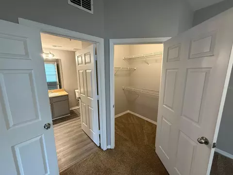 Other - 2015 Erving Cir #307, Ocoee, FL 34761 photo 4 of 10