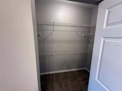 Other - 2015 Erving Cir #307, Ocoee, FL 34761 photo 1 of 10
