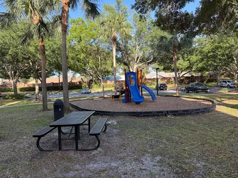 Other - 2015 Erving Cir #307, Ocoee, FL 34761 photo 9 of 10