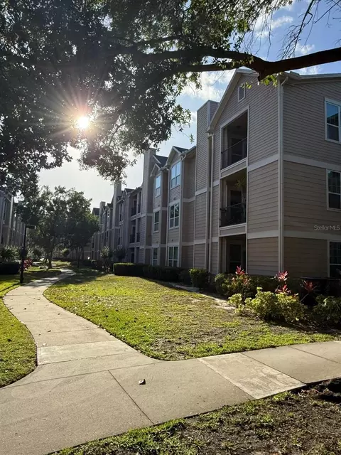 Other - 2015 Erving Cir #307, Ocoee, FL 34761 photo 8 of 10