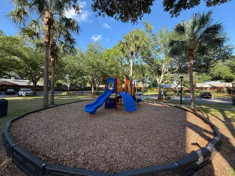 Other - 2015 Erving Cir #307, Ocoee, FL 34761 photo 10 of 10