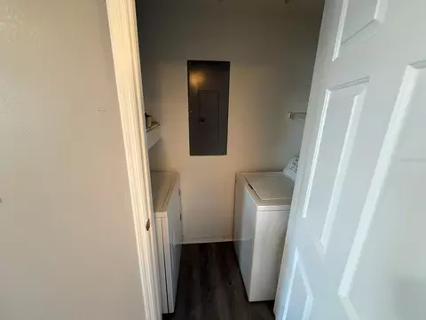 Other - 2015 Erving Cir #307, Ocoee, FL 34761 photo 3 of 10