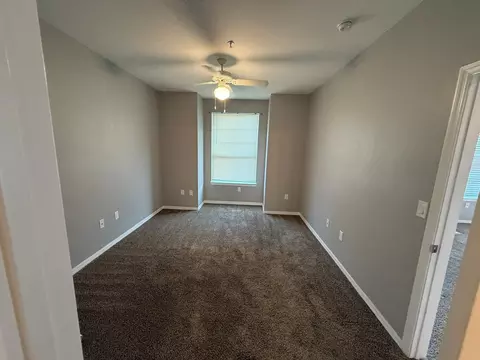 Bedroom - 2015 Erving Cir #307, Ocoee, FL 34761 photo 3 of 3