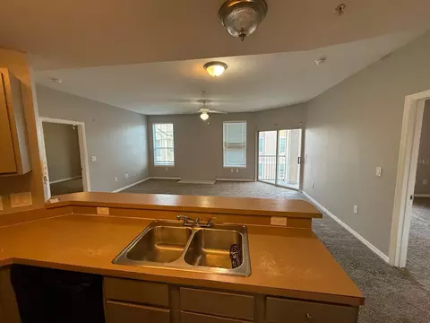 Living - 2015 Erving Cir #307, Ocoee, FL 34761 photo 3 of 7