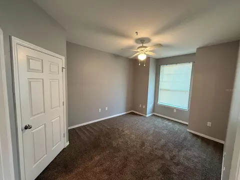 Bedroom - 2015 Erving Cir #307, Ocoee, FL 34761 photo 2 of 3