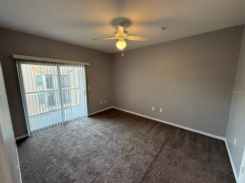 Other - 2015 Erving Cir #307, Ocoee, FL 34761 photo 2 of 10