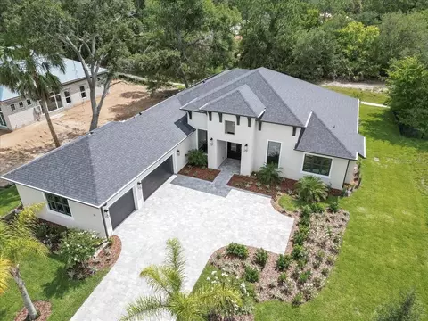 17 Old Oak Dr N, Palm Coast, FL 32137