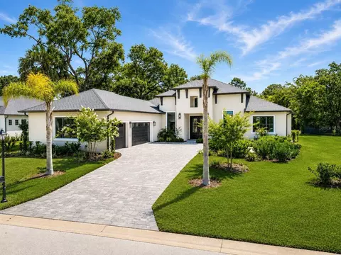 17 Old Oak Dr N, Palm Coast, FL 32137