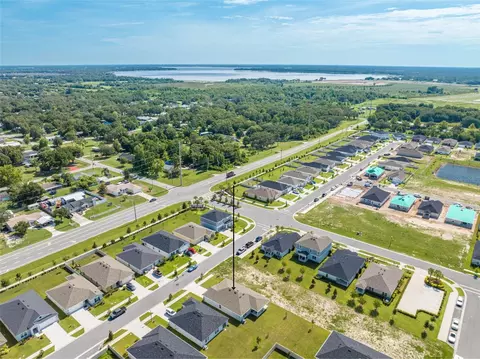 View/Area - 3842 Whitetail Ct, Saint Cloud, FL 34772 photo 8 of 10