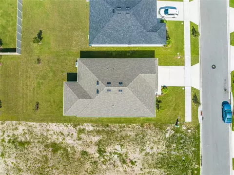 View/Area - 3842 Whitetail Ct, Saint Cloud, FL 34772 photo 3 of 10