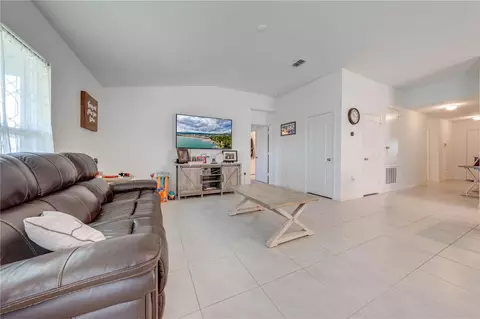 Other - 3842 Whitetail Ct, Saint Cloud, FL 34772 photo 5 of 6