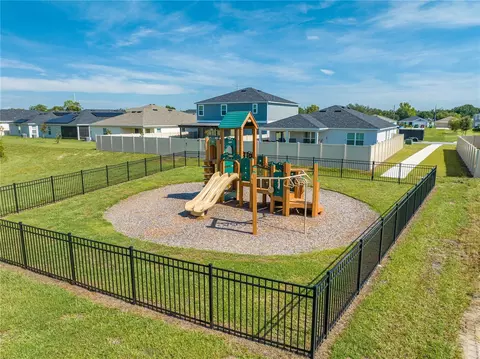 View/Area - 3842 Whitetail Ct, Saint Cloud, FL 34772 photo 5 of 10