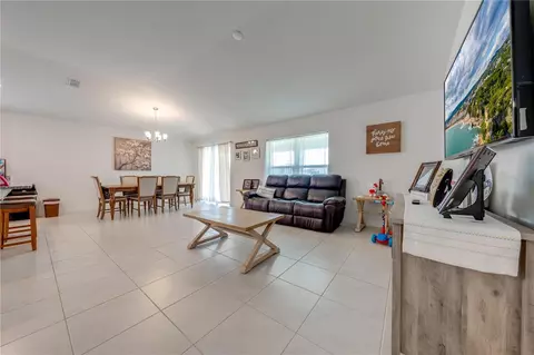 Other - 3842 Whitetail Ct, Saint Cloud, FL 34772 photo 4 of 6