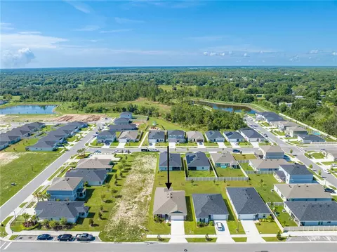 View/Area - 3842 Whitetail Ct, Saint Cloud, FL 34772 photo 7 of 10