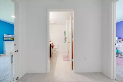 Entry Way - 3842 Whitetail Ct, Saint Cloud, FL 34772 photo 3 of 4