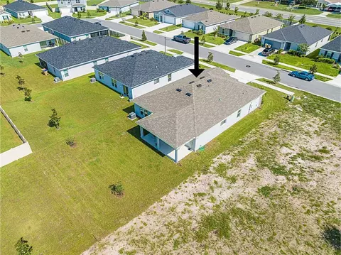 View/Area - 3842 Whitetail Ct, Saint Cloud, FL 34772 photo 2 of 10