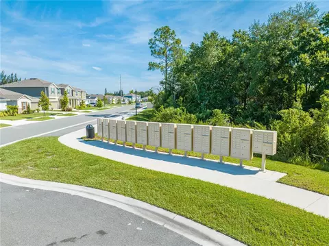 View/Area - 3842 Whitetail Ct, Saint Cloud, FL 34772 photo 6 of 10