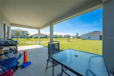 Exterior - 3842 Whitetail Ct, Saint Cloud, FL 34772 photo 2 of 4