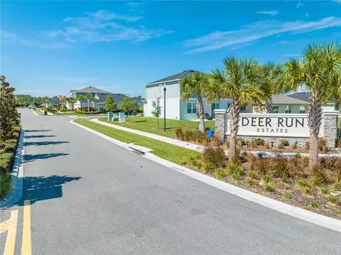 View/Area - 3842 Whitetail Ct, Saint Cloud, FL 34772 photo 4 of 10