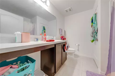 Bath - 3842 Whitetail Ct, Saint Cloud, FL 34772 photo 1 of 1